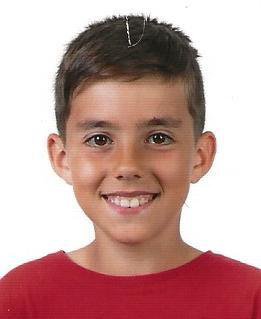 Martim Carta