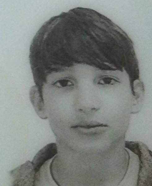 Rafael Ribeiro