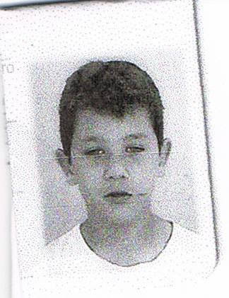 Rodrigo Rodrigues