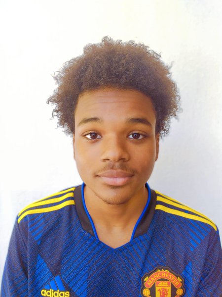 Simão Fernandes