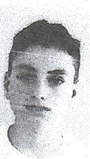João  Ferreira