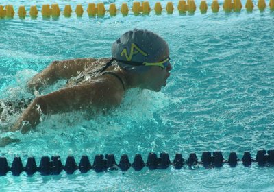 Fase de Qualificação para 3ª Div. Feminina