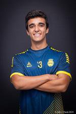 Guilherme Diniz