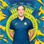 Pedro Fontainha