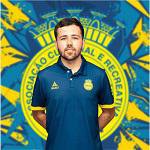 Tiago Gonçalves