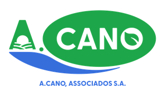 ACano