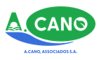 ACano