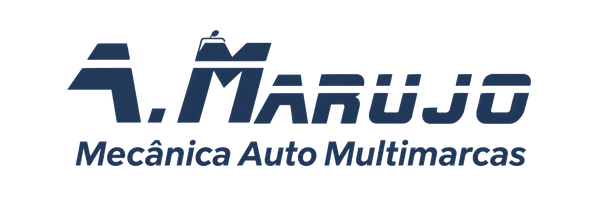 A Marujo