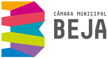 CM Beja
