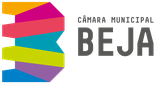 CM Beja