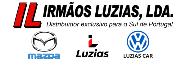Irmãos Luzias