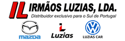 Irmãos Luzias