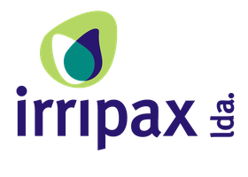 Irripax