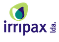 Irripax