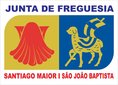 Santiago Maior São João Batista