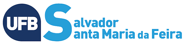UFSALSM