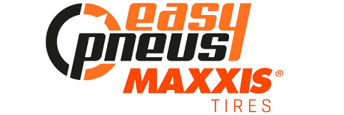 Easy Pneus Maxxis