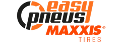 Easy Pneus Maxxis