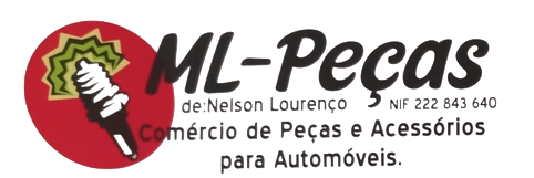 ML Peças