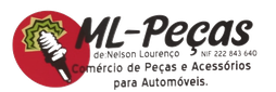 ML Peças