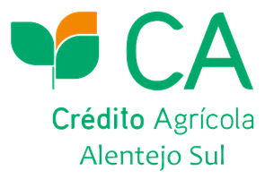 Crédito Agrícola