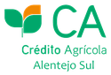 Crédito Agrícola