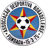 Hist ria Associa o Desportiva Bobadelense