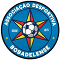 Futebol Traquinas Associa o Desportiva Bobadelense