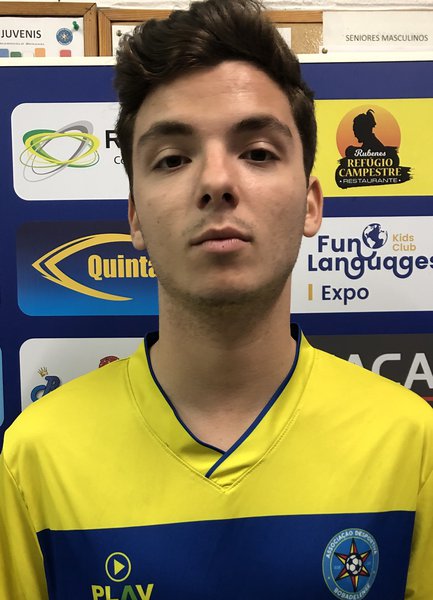João S.