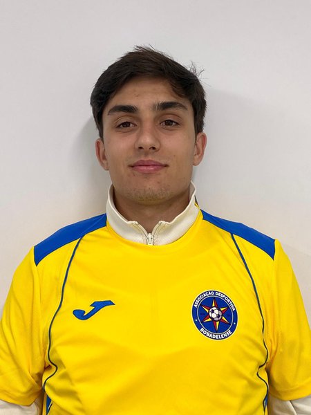Renato Oliveira