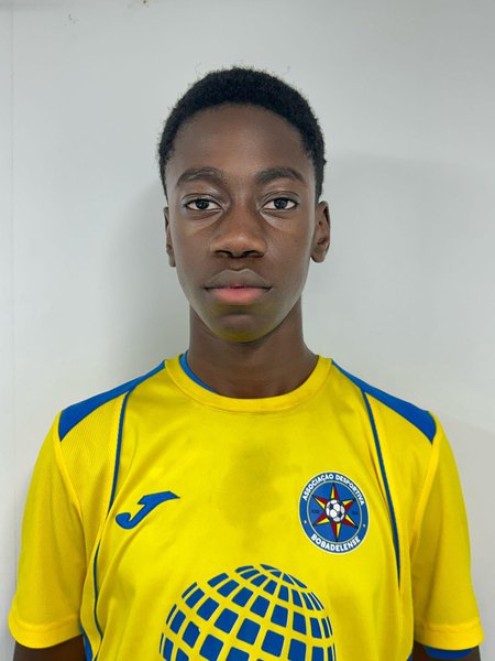 Patrik Silva