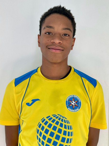 Marcelo Tavares