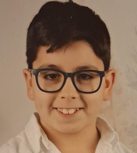 Gustavo Manuel Guerra Martinho