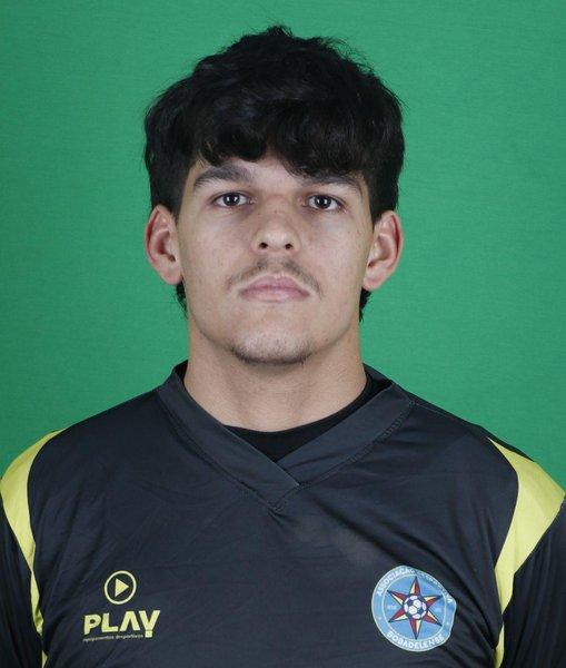 Tomás Rodrigues