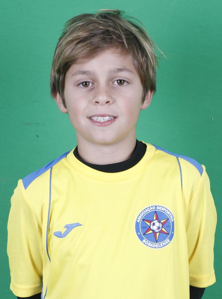 Rafael Quintino