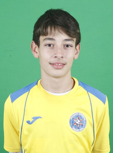 Henrique Pereira
