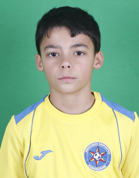 Joao Cebola