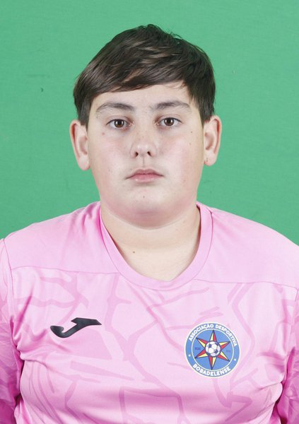 Davi Alves