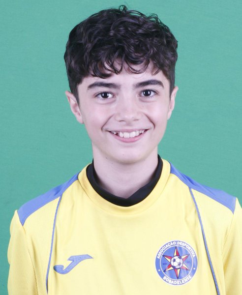 Gonçalo Condez