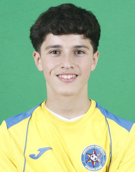Martim Inácio