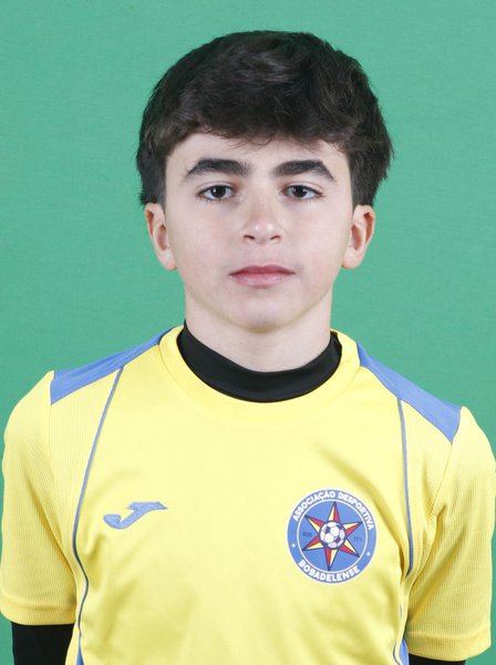 Duarte Calhau