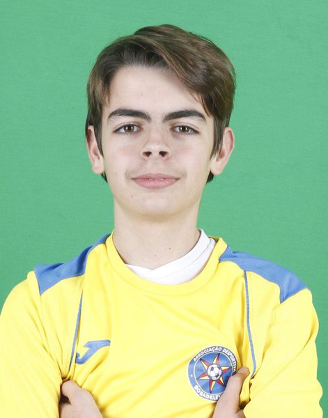 Dinis Santos