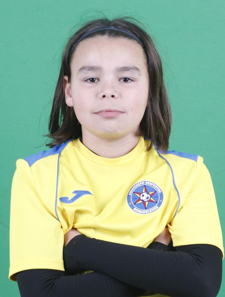 Miguel Ferreira