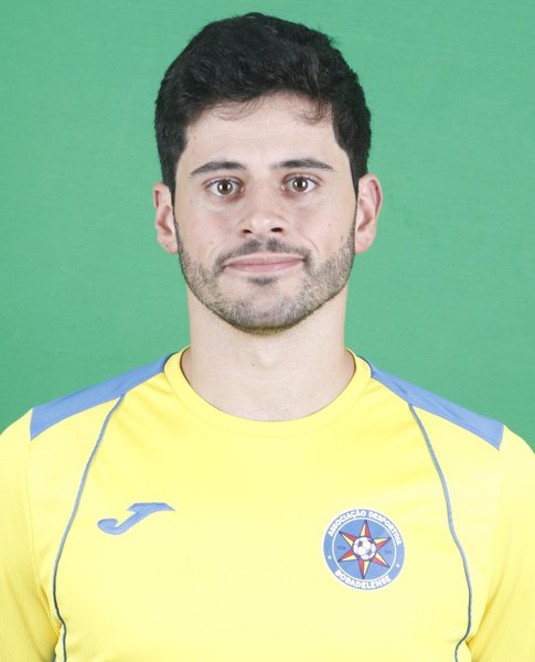 Amarante