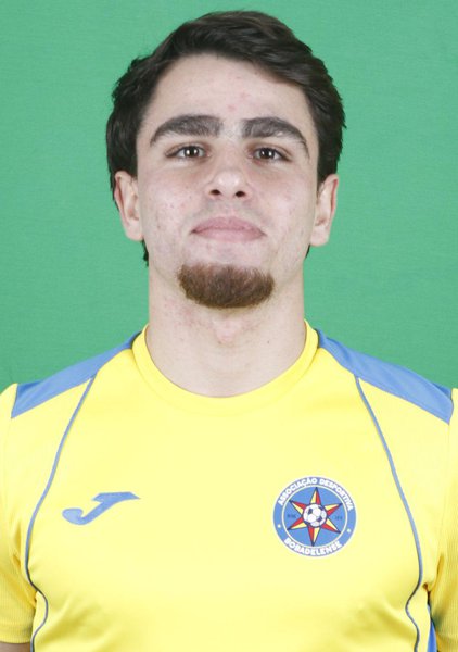 Alex