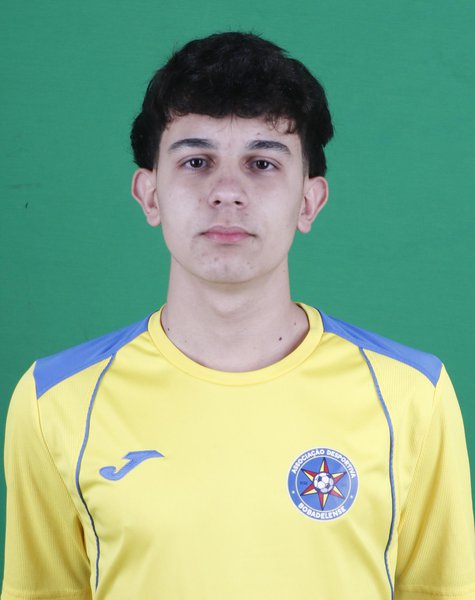 Ricardo Carrasco