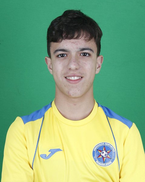 Dinis Martins