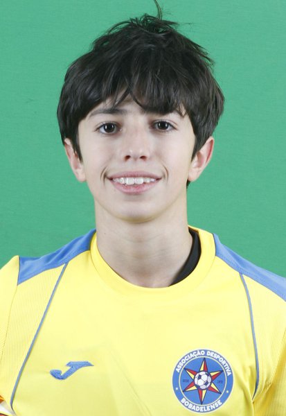 Duarte França
