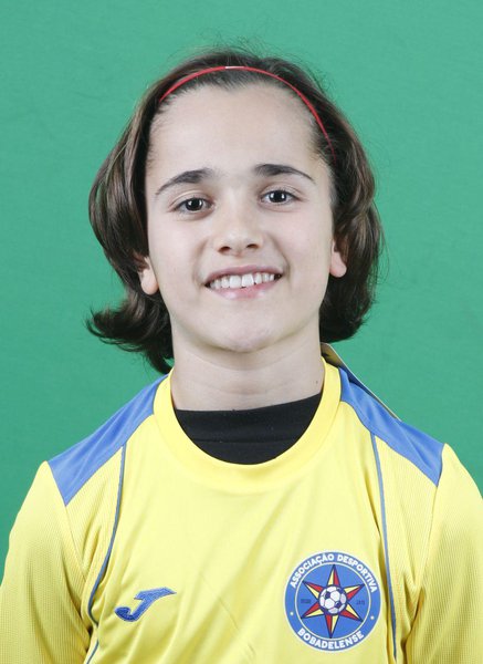 Guilherme Martins