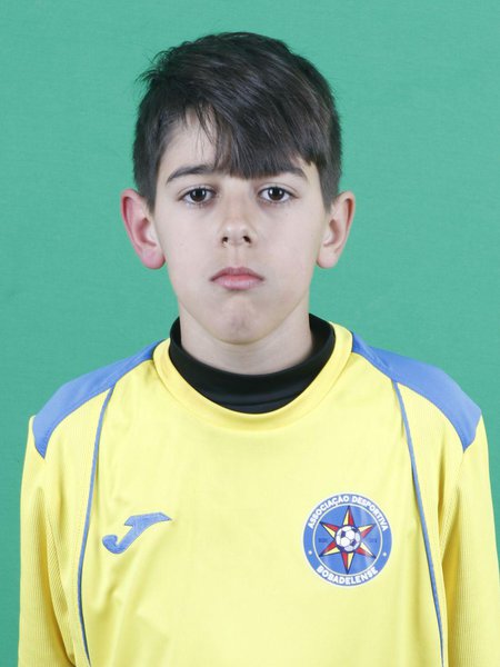 Martim da Silva